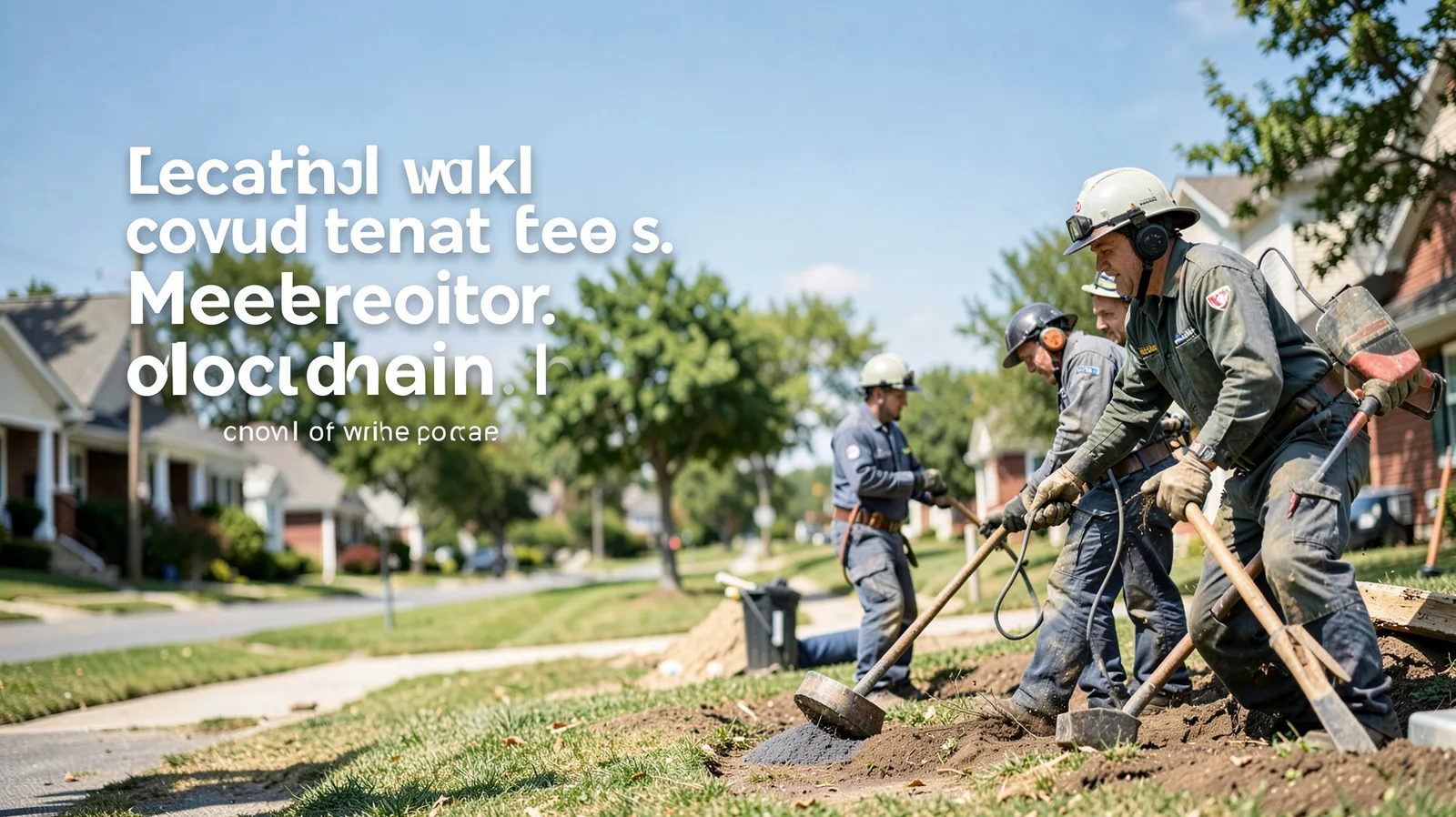 Mold Remediation in Cantril, IA near me